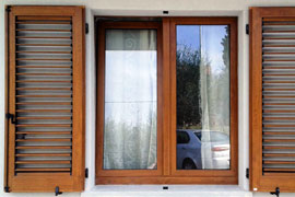 finestre siena porte