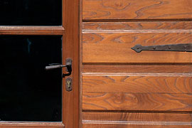 finestre siena porte